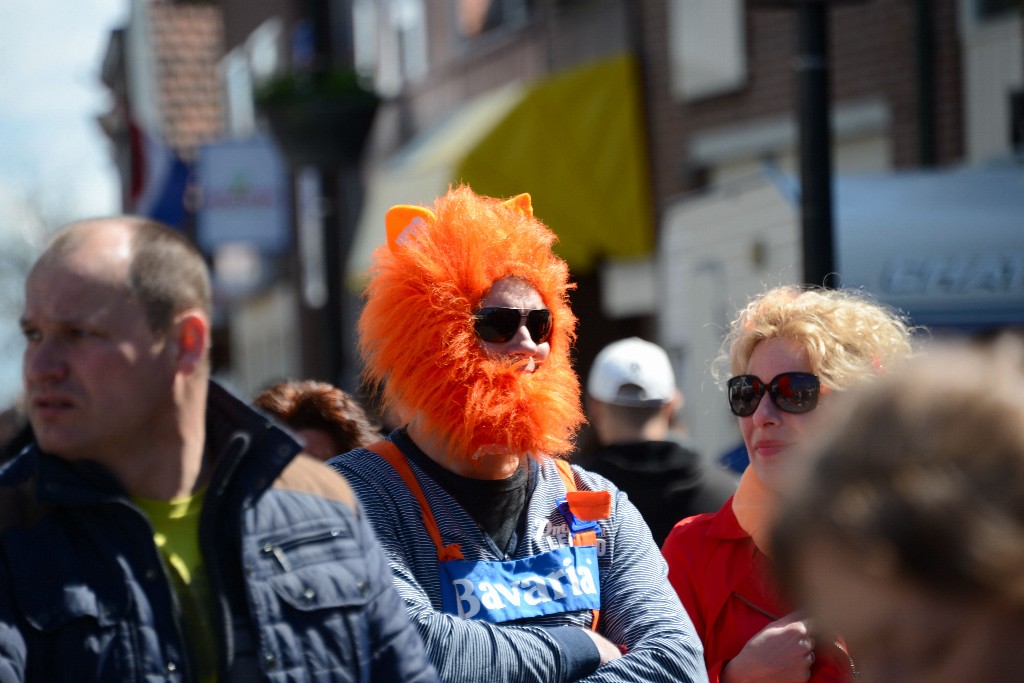 ../Images/Koningsdag 2015 018.jpg